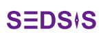 SEDSIS