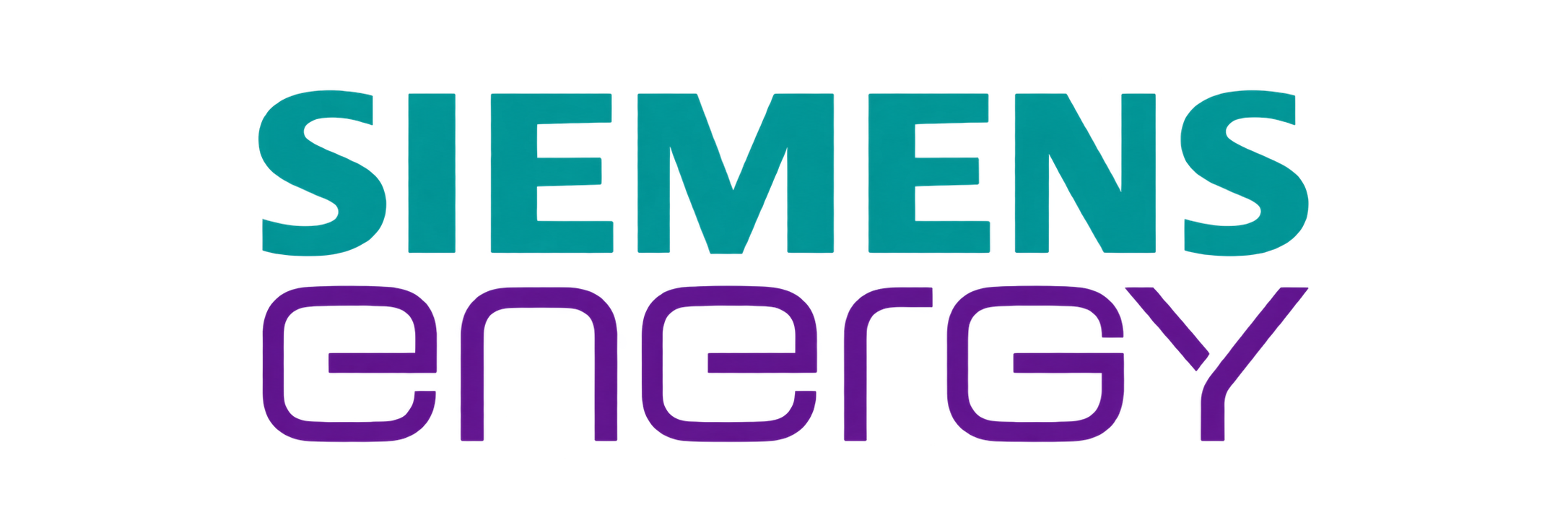 Siemens Energy